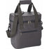 PU cooling bag, grey