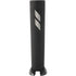 ABS electric bottle opener, black - BRANIO