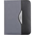 A5 Conference folder, grey - BRANIO