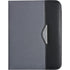 A4 Conference folder, grey - BRANIO