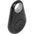 ABS smartphone finder, black - BRANIO