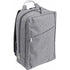 Polycanvas (600D) backpack, grey