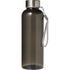 Tritan drinking bottle (500 ml), black