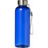 Tritan drinking bottle (500 ml), cobalt blue