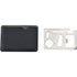 Multifunctional tool, black