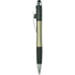 ABS pen with multiple functions, gun metal - BRANIO