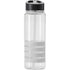 Tritan drinking bottle (700 ml), white
