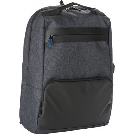 Rucsac din PVC B8996