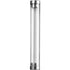 Tube for one pen, neutral