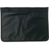A4 Nylon (70D) document bag, black - BRANIO