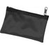 Key wallet, black