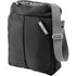 GETBAG polyester (1680D) shoulder bag, black
