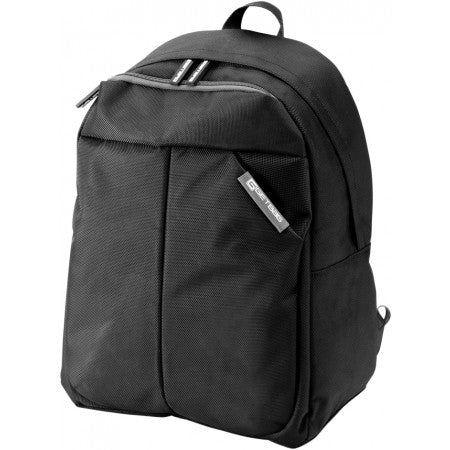 Rucsac din poliester B9383