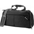 GETBAG polyester (1680D) sports/travel bag, black