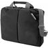 GETBAG polyester (1680D) laptop bag (15'), black