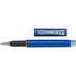 Rollerball, blue