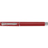Rollerball, red