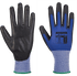 a360 Senti-Flex Glove - BRANIO