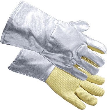 am23 Proximity Gloves 35cm - BRANIO