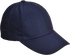 b010 Six Panel Baseball Cap - BRANIO