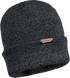 b026 Reflective Insulatex Knit Cap - BRANIO