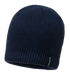 b031 Waterproof Beanie - BRANIO