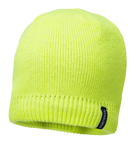 b031 Waterproof Beanie - BRANIO