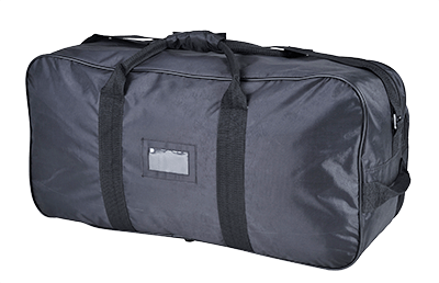 b900 Holdall Bag  (65L) - BRANIO