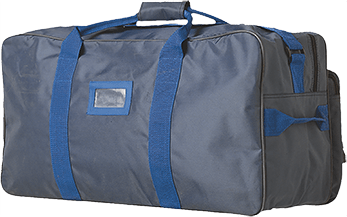 b900 Holdall Bag  (65L) - BRANIO