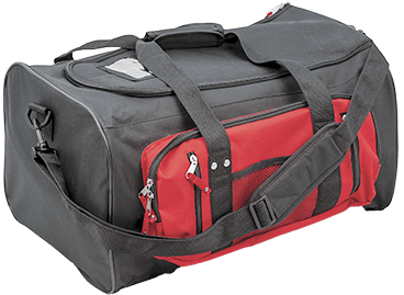 b901 Holdall Kit Bag  (50L) - BRANIO