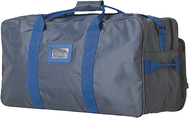 b903 Travel Bag  (35L) - BRANIO