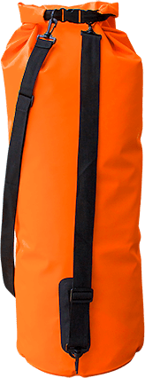 b912 Waterproof Dry Bag  (60L) - BRANIO