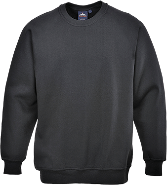 cp20 Toledo Sweatshirt - BRANIO