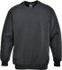 cp20 Toledo Sweatshirt - BRANIO