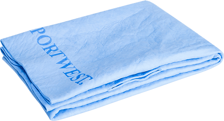 cv06 Cooling Towel - BRANIO