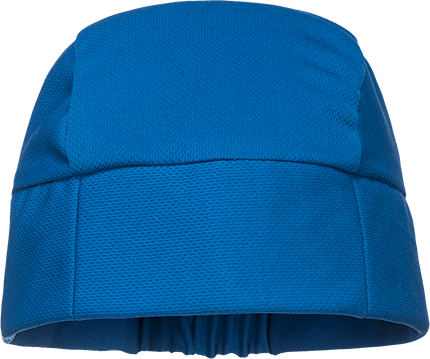 cv11 Cooling Crown Beanie - BRANIO