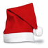 Christmas hat