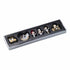 Set of 6 Xmas decoration