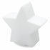 Star colour changing light
