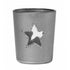 Tea light holder