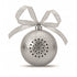 Speaker Christmas ball