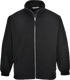 f285 Windproof Fleece - BRANIO