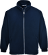 f285 Windproof Fleece - BRANIO