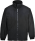 f330 Fleece Laminat Barbati - BRANIO