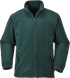 f400 Argyll Fleece Barbati - BRANIO