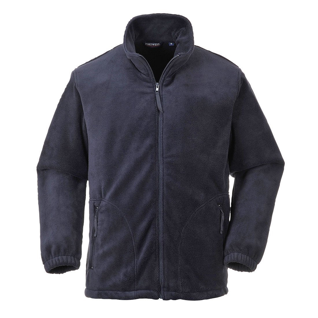 f400 Argyll Fleece Barbati - BRANIO