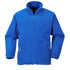 f400 Argyll Fleece Barbati - BRANIO