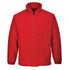 f400 Argyll Fleece Barbati - BRANIO