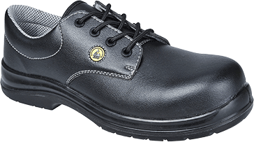 FC01 - Pantofi cu Sireturi Portwest Compositelite ESD S2 - BRANIO