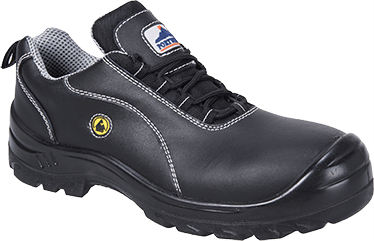 fc02 FC02 Pantofi Din Piele Compositelite™ ESD S1 - BRANIO